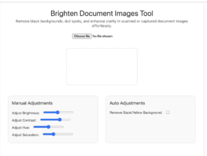 Screenshot 2025-02-10 at 8.09.40 PM